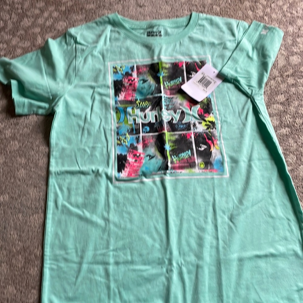 New with tags